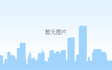 shunyi_08.jpg